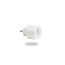 Dutch originals Dutch_originals - Smart Plugs - Set / 3 - Google Home / Alexa