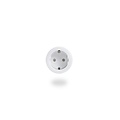 Dutch originals Dutch_originals - Smart Plugs - Set / 3 - Google Home / Alexa