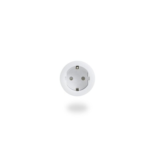 Dutch originals Dutch_originals - Smart Plugs - Set / 3 - Google Home / Alexa