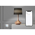 Dutch originals Dutch_originals - Smart Plugs - Set / 3 - Google Home / Alexa