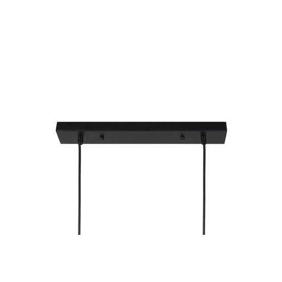 Lifa Living Lifa Living - Hanglamp Trondheim - Zwart