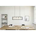 Lifa Living Lifa Living - Hanglamp Trondheim - Zwart