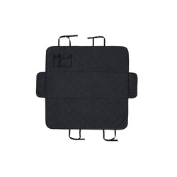 Venecon Goods - Hondendeken auto - Beschermdeken