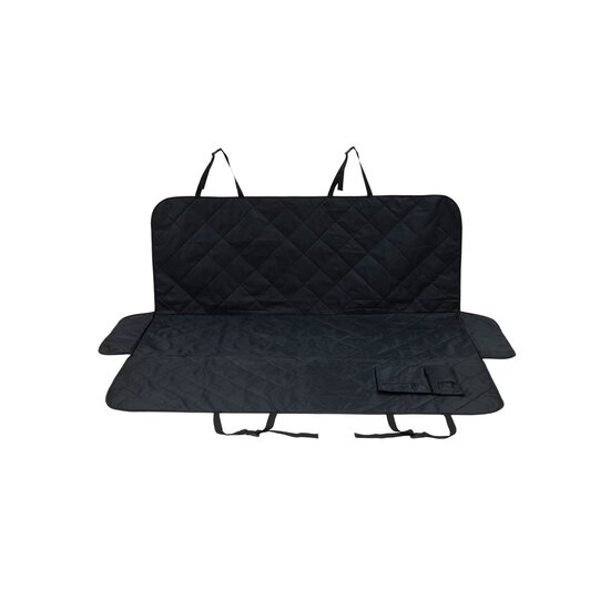 Venecon Goods Venecon Goods - Hondendeken auto - Beschermdeken