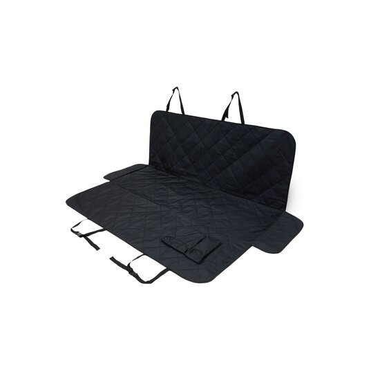 Venecon Goods Venecon Goods - Hondendeken auto - Beschermdeken