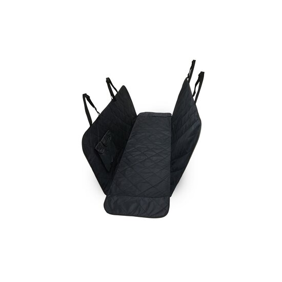 Venecon Goods Venecon Goods - Hondendeken auto - Beschermdeken