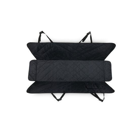 Venecon Goods Venecon Goods - Hondendeken auto - Beschermdeken