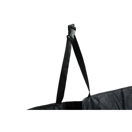 Venecon Goods Venecon Goods - Hondendeken auto - Beschermdeken