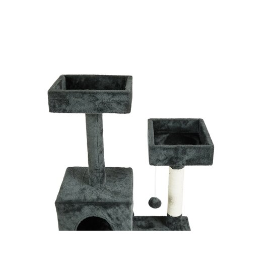 Lifa Living Lifa Living - Krabpaal