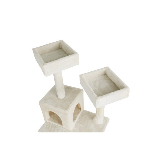 Lifa Living Lifa Living - Krabpaal