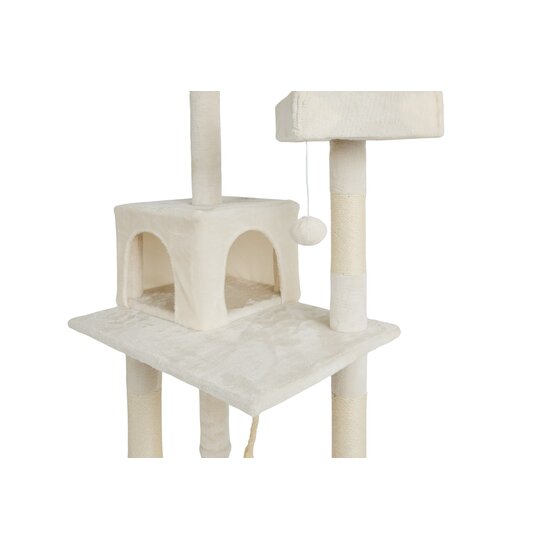 Lifa Living Lifa Living - Krabpaal