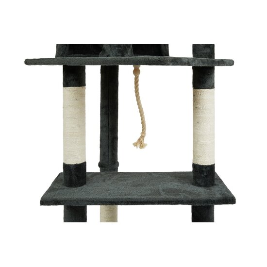 Lifa Living Lifa Living - Krabpaal