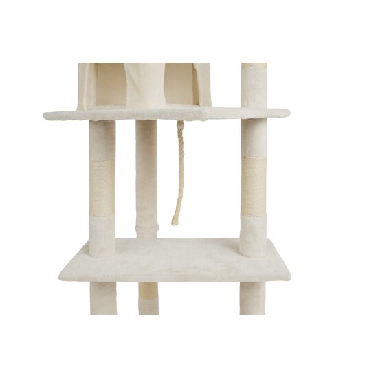 Lifa Living Lifa Living - Krabpaal