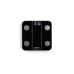 Rebblo - Slimme weegschaal - Smart
