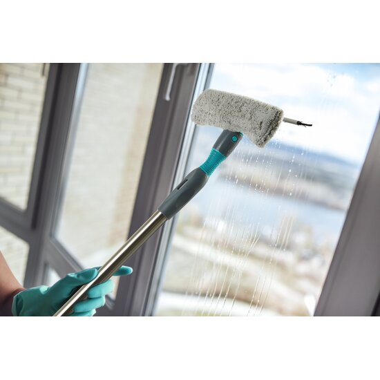 Umuzi Cleaning Umuzi Cleaning - Flexibele raamwisser