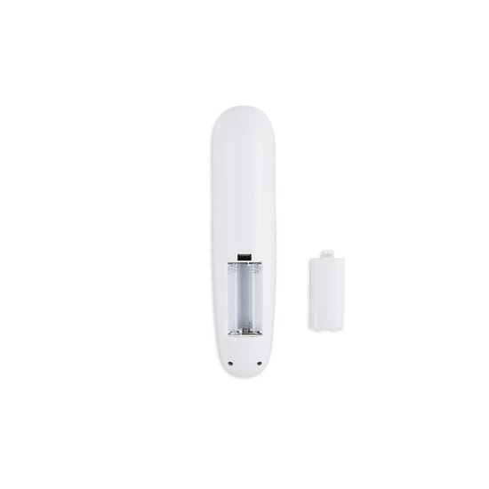 Silq Beauty Silq Beauty - Mee-eter reiniger - 3 standen