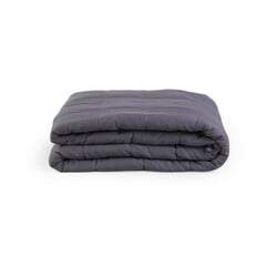 SleepMed - Verzwaringsdeken - 140x200cm - 7 kg
