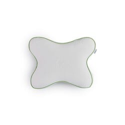 SleepMed - Ergonomisch Vlinderkussen