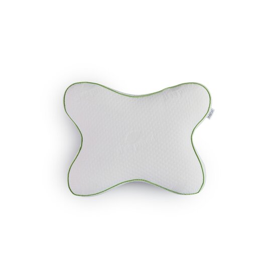 Sleepmed SleepMed - Ergonomisch Vlinderkussen