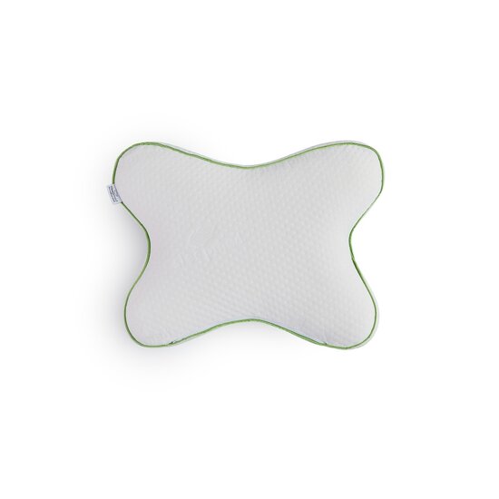 Sleepmed SleepMed - Ergonomisch Vlinderkussen