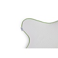Sleepmed SleepMed - Ergonomisch Vlinderkussen