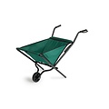 909 outdoor 909 Outdoor - Opvouwbare Kruiwagen - 25 kg belasting