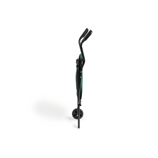 909 outdoor 909 Outdoor - Opvouwbare Kruiwagen - 25 kg belasting