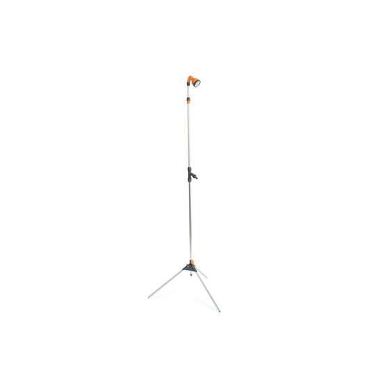 909 outdoor 909 Outdoor Buitendouche - Eenvoudige installatie