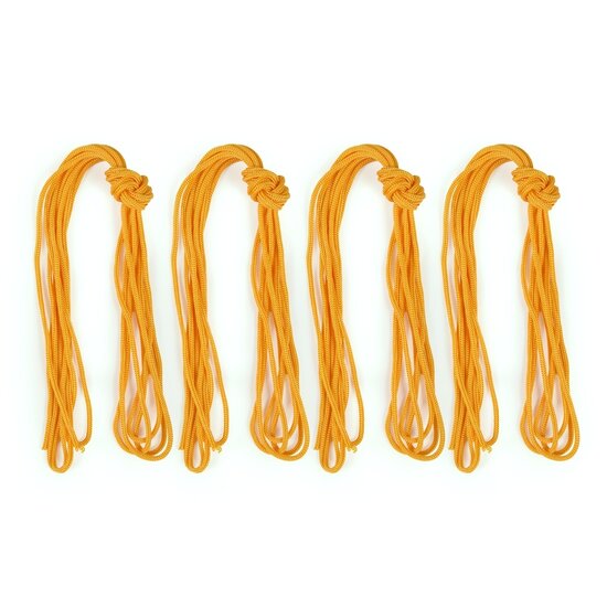 Webshop Outlet Opblaasbaar Filmscherm met Luchtblazer