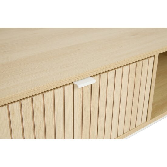 Lifa Living Lifa Living - TV Meubel Sorrento