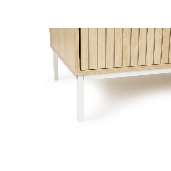 Lifa Living Lifa Living - TV Meubel Sorrento