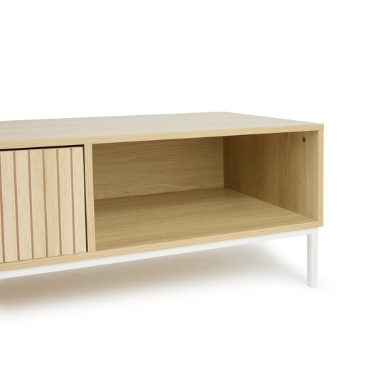 Lifa Living Lifa Living - TV Meubel Sorrento