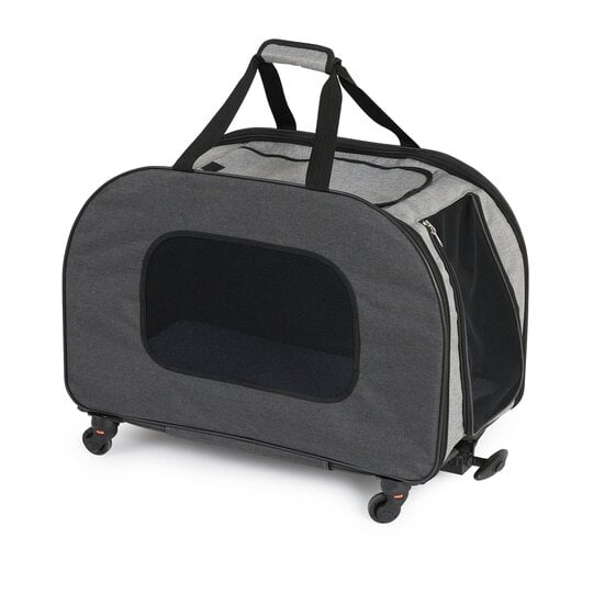 Venecon Goods Hondentrolley van Venecon Goods – Comfortabel Reizen met je Huisdier