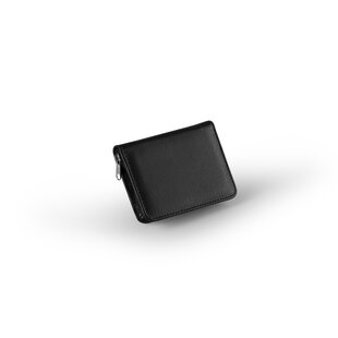 Venecon Goods - Anti Skim wallet - Portemonnee