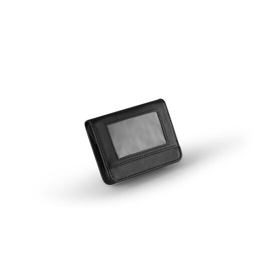 Venecon Goods Venecon Goods - Anti Skim wallet - Portemonnee