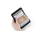Venecon Goods Venecon Goods - Anti Skim wallet - Portemonnee