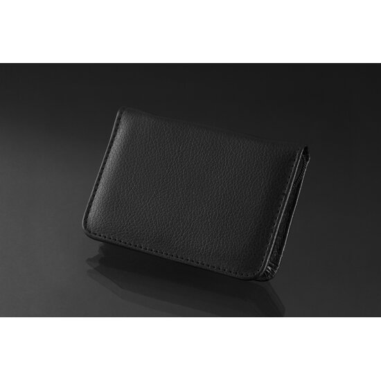 Venecon Goods Venecon Goods - Anti Skim wallet - Portemonnee