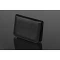 Venecon Goods Venecon Goods - Anti Skim wallet - Portemonnee