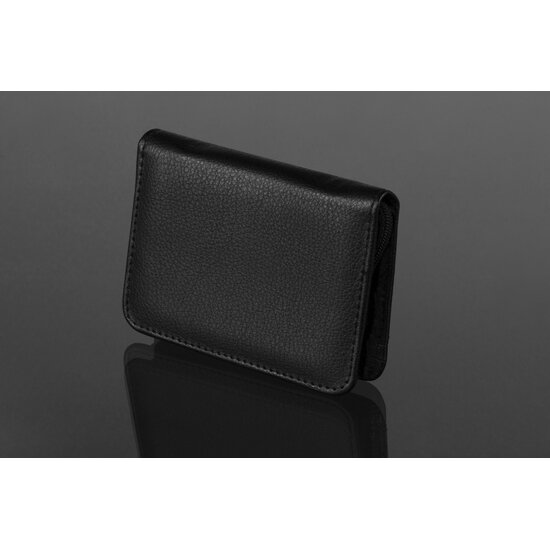 Venecon Goods Venecon Goods - Anti Skim wallet - Portemonnee