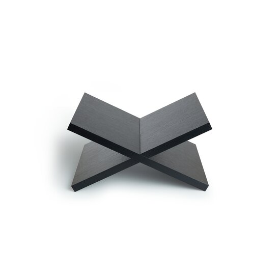 Lifa Living Lifa Living - Boekenstandaard Reims