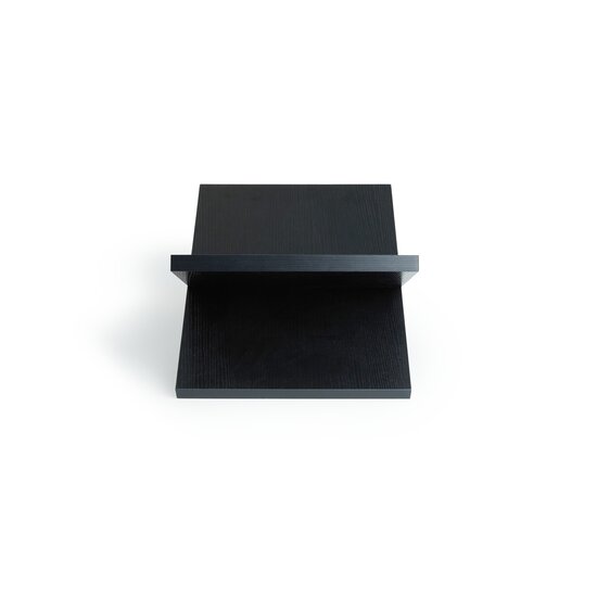 Lifa Living Lifa Living - Boekenstandaard Reims