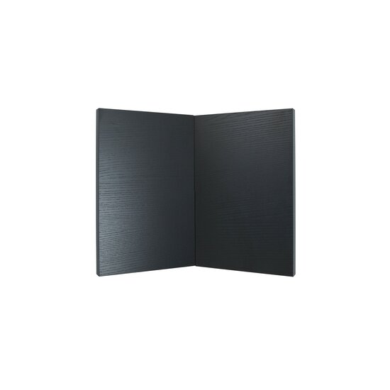 Lifa Living Lifa Living - Boekenstandaard Reims