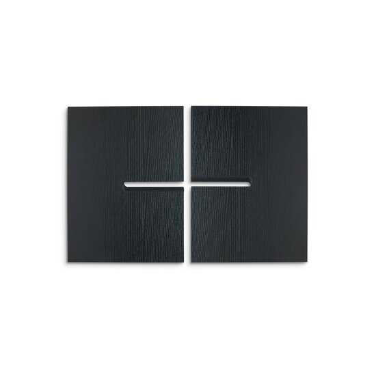 Lifa Living Lifa Living - Boekenstandaard Reims