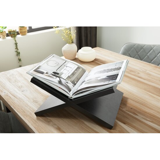 Lifa Living Lifa Living - Boekenstandaard Reims