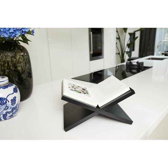 Lifa Living Lifa Living - Boekenstandaard Reims