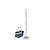 Umuzi Cleaning Umuzi Cleaning - Spin mop met 4 moppen - Dweilset