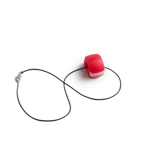 Rebblo Rebblo - Kaaktrainer - Set van 3