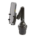 Webshop Outlet Cup Call Crane – Smartphone houder - Telefoonhouder