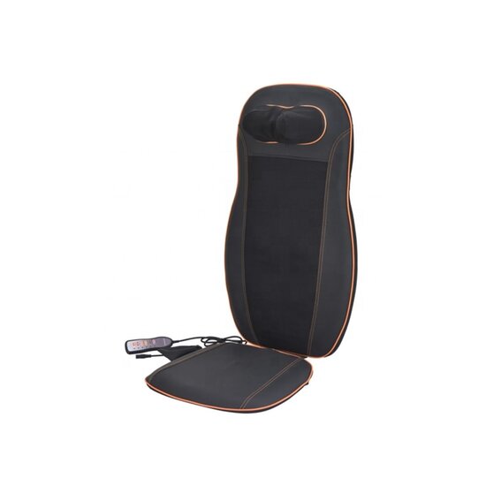 Webshop Outlet Orange Care