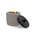 Webshop Outlet Tabletop Fire Pit - Tafelhaard - Ø10cm